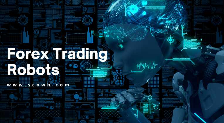 Forex Trading Robots