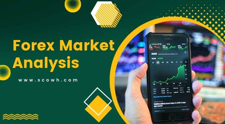 Forex Market Analysis